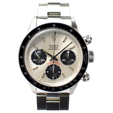 rolex oyster cosmograph daytona|rolex oyster cosmograph daytona vintage.